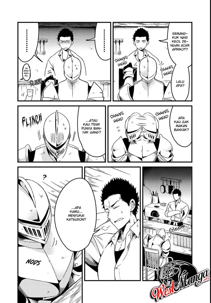 image-komik-welcome-to-cheap-restaurant-of-outcasts-chapter-2-5/34