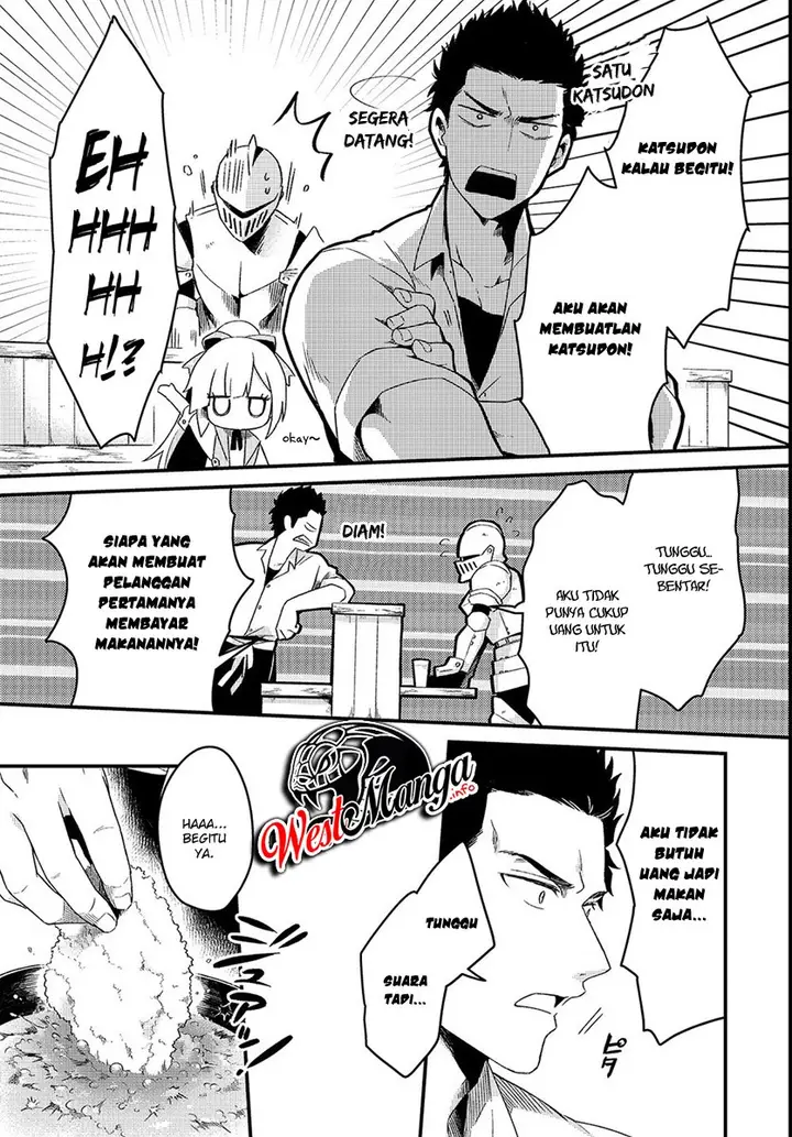 image-komik-welcome-to-cheap-restaurant-of-outcasts-chapter-2-6/34