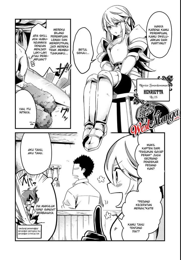 image-komik-welcome-to-cheap-restaurant-of-outcasts-chapter-2-7/34