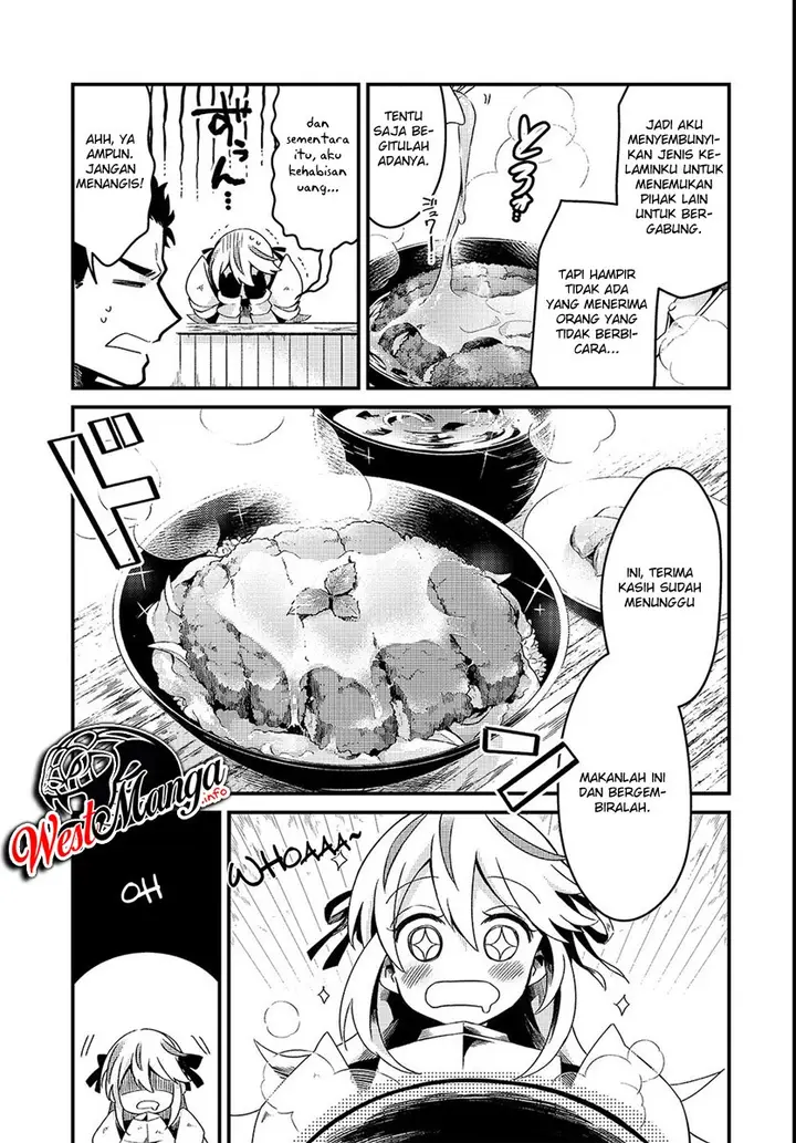 image-komik-welcome-to-cheap-restaurant-of-outcasts-chapter-2-8/34