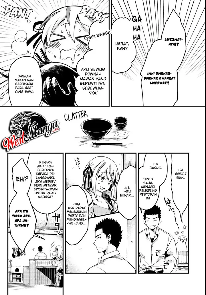 image-komik-welcome-to-cheap-restaurant-of-outcasts-chapter-2-10/34