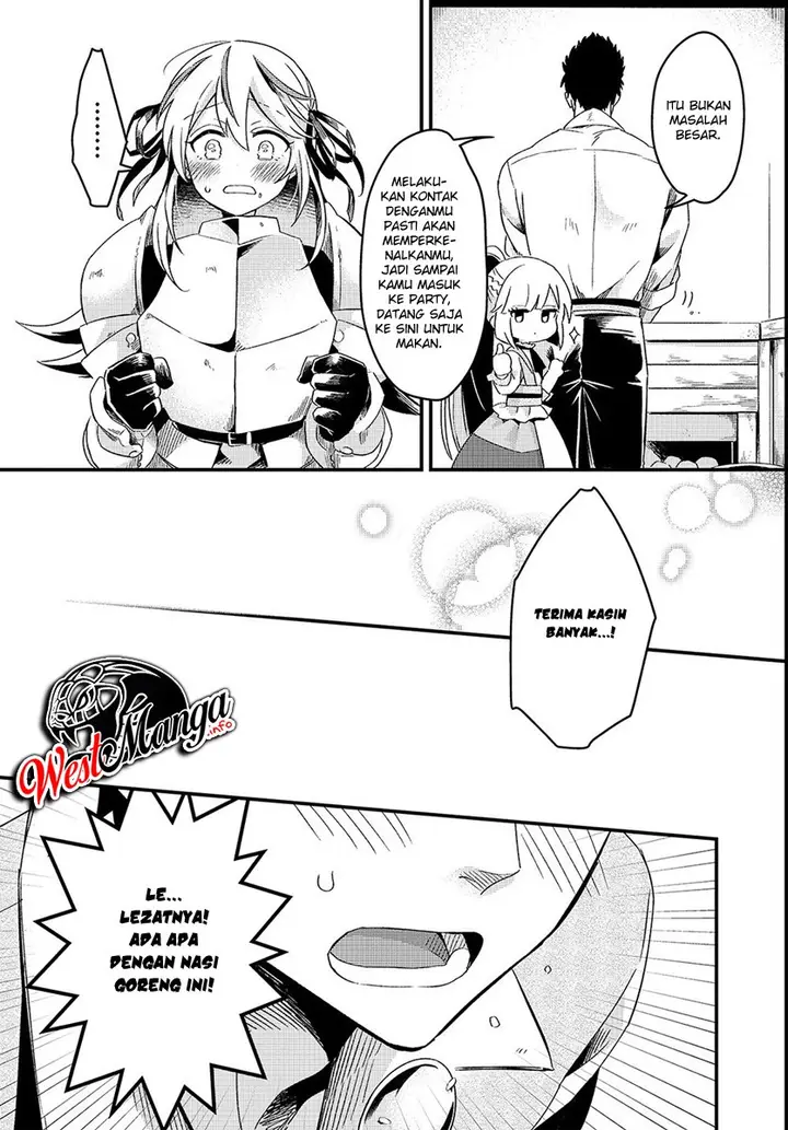 image-komik-welcome-to-cheap-restaurant-of-outcasts-chapter-2-11/34