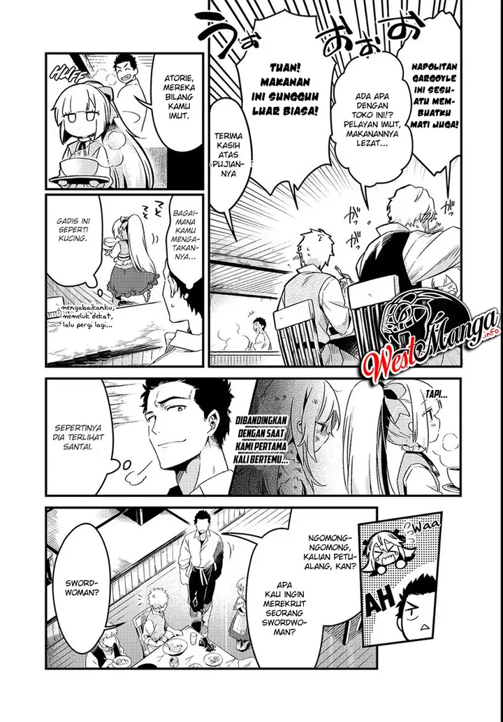 image-komik-welcome-to-cheap-restaurant-of-outcasts-chapter-2-12/34