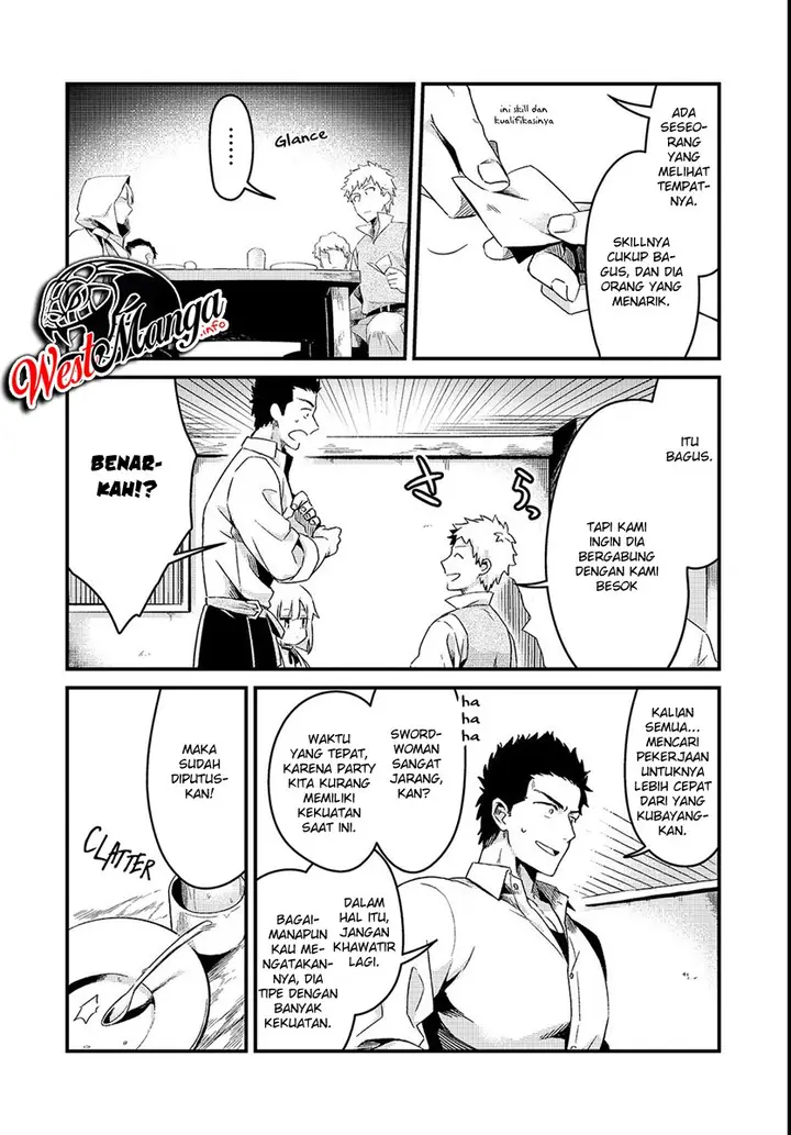 image-komik-welcome-to-cheap-restaurant-of-outcasts-chapter-2-13/34