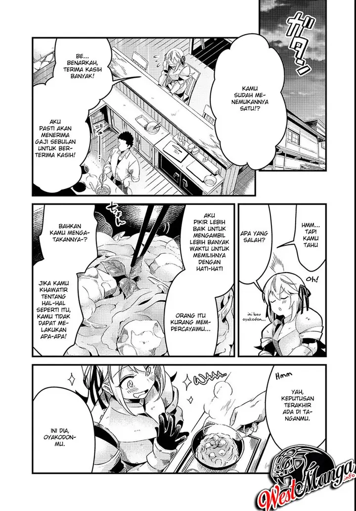 image-komik-welcome-to-cheap-restaurant-of-outcasts-chapter-2-14/34