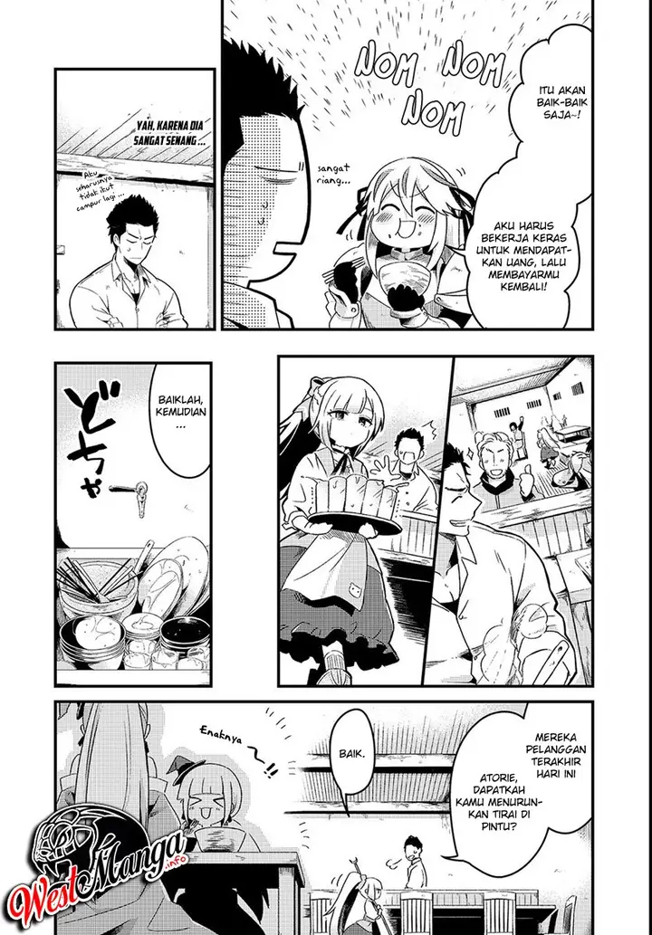 image-komik-welcome-to-cheap-restaurant-of-outcasts-chapter-2-15/34