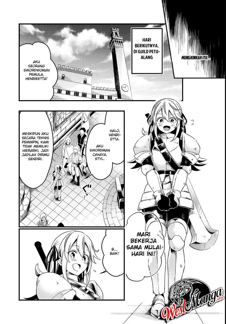 image-komik-welcome-to-cheap-restaurant-of-outcasts-chapter-2-17/34