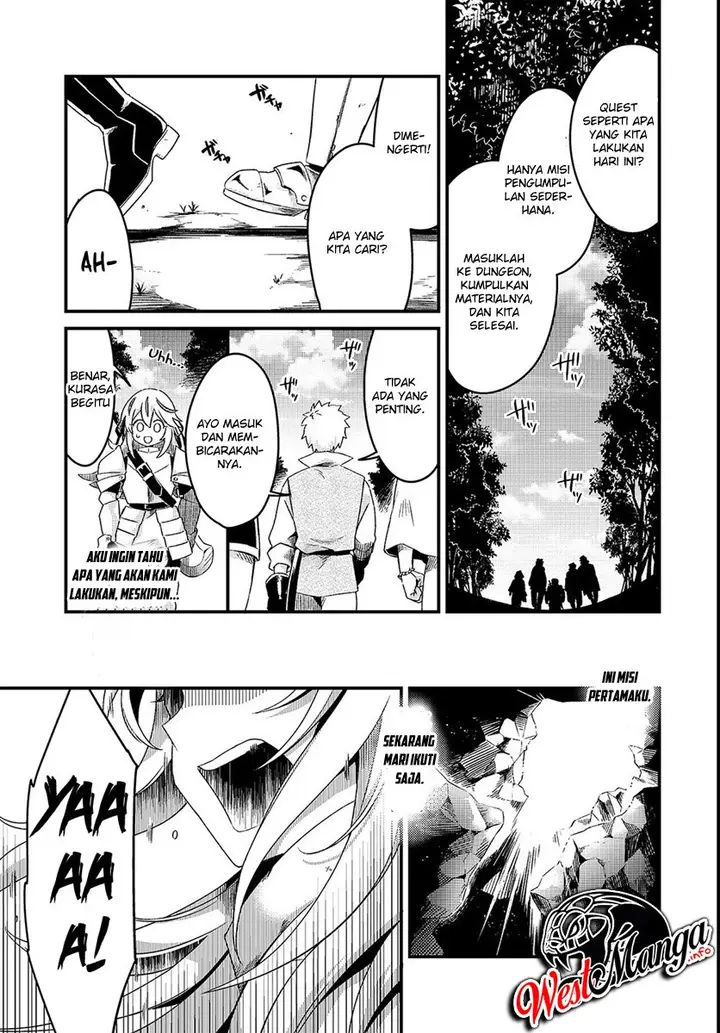 image-komik-welcome-to-cheap-restaurant-of-outcasts-chapter-2-18/34