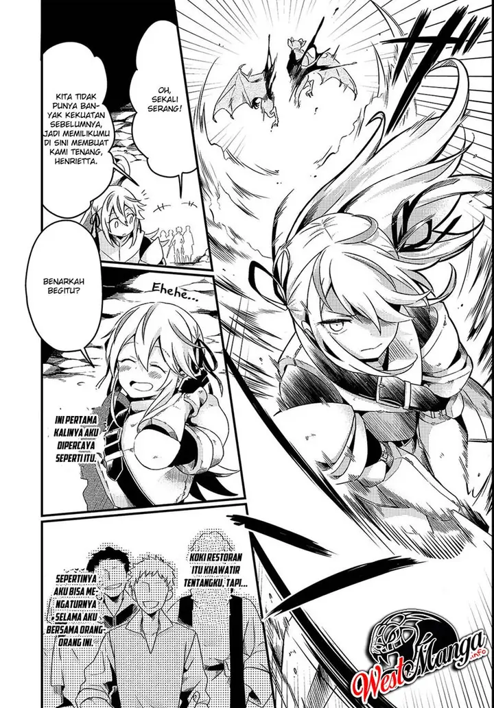 image-komik-welcome-to-cheap-restaurant-of-outcasts-chapter-2-19/34