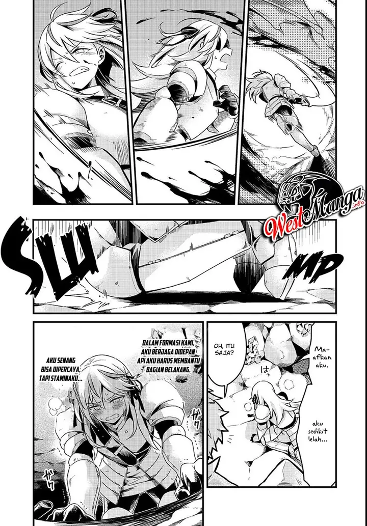 image-komik-welcome-to-cheap-restaurant-of-outcasts-chapter-2-20/34