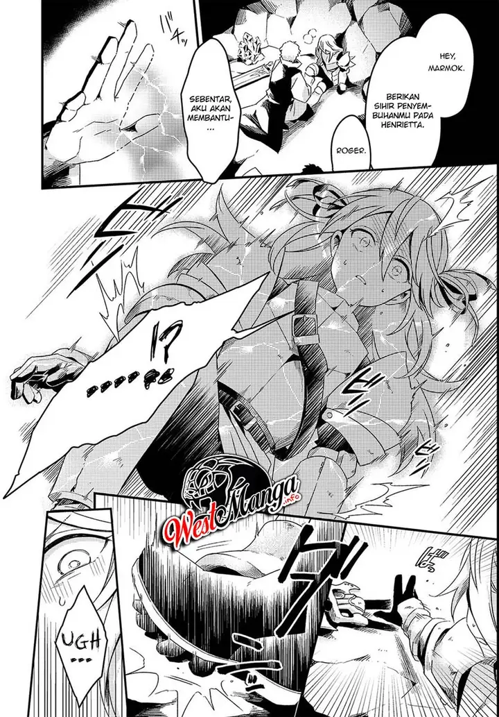 image-komik-welcome-to-cheap-restaurant-of-outcasts-chapter-2-21/34