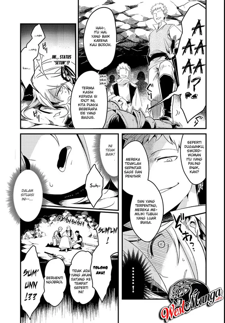 image-komik-welcome-to-cheap-restaurant-of-outcasts-chapter-2-22/34