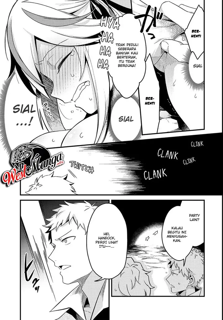 image-komik-welcome-to-cheap-restaurant-of-outcasts-chapter-2-24/34