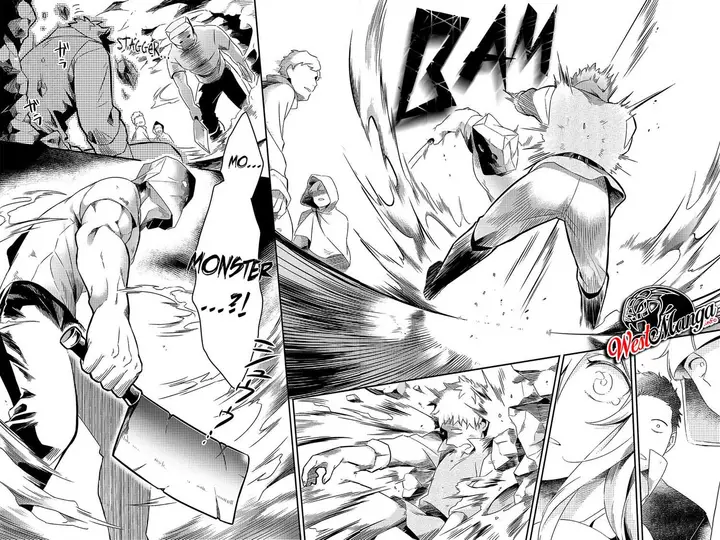 image-komik-welcome-to-cheap-restaurant-of-outcasts-chapter-2-25/34