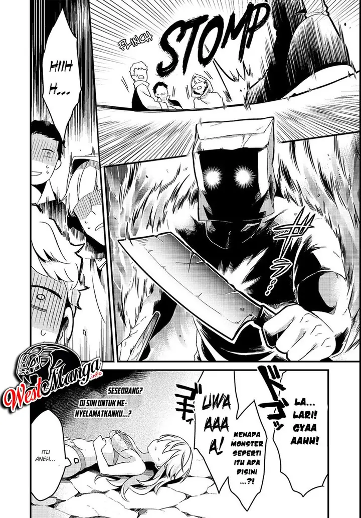 image-komik-welcome-to-cheap-restaurant-of-outcasts-chapter-2-26/34