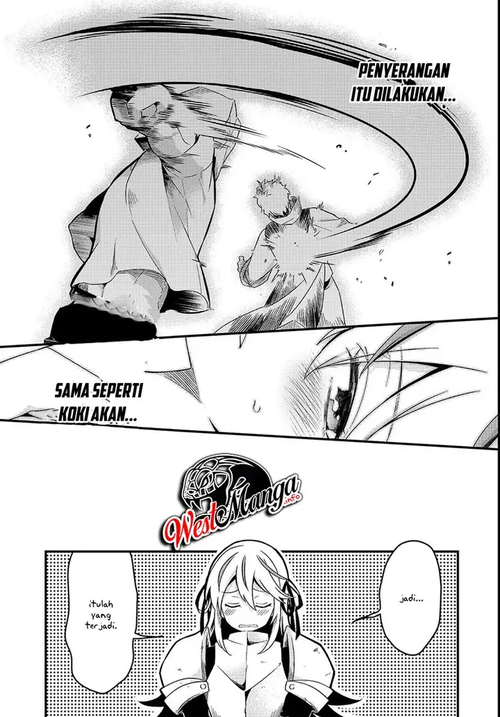 image-komik-welcome-to-cheap-restaurant-of-outcasts-chapter-2-27/34