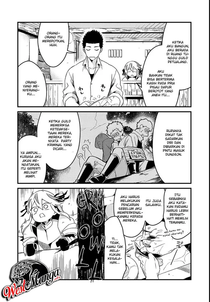 image-komik-welcome-to-cheap-restaurant-of-outcasts-chapter-2-28/34