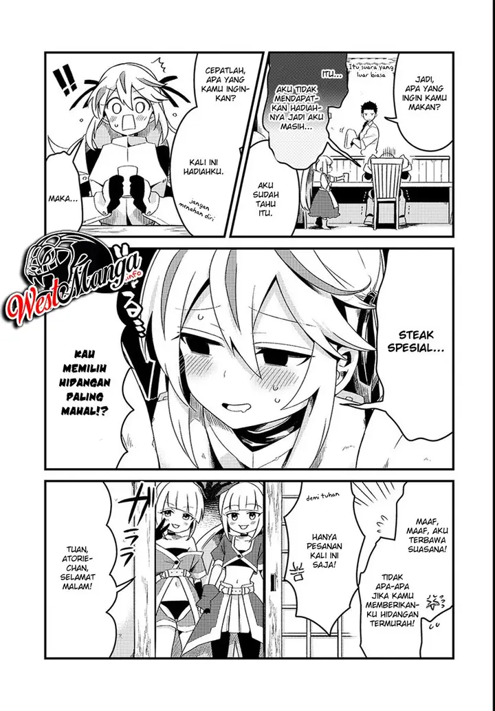 image-komik-welcome-to-cheap-restaurant-of-outcasts-chapter-2-29/34