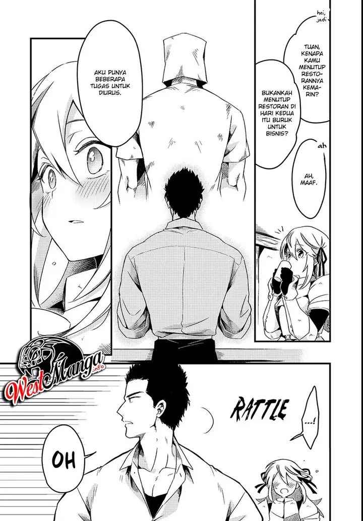 image-komik-welcome-to-cheap-restaurant-of-outcasts-chapter-2-30/34