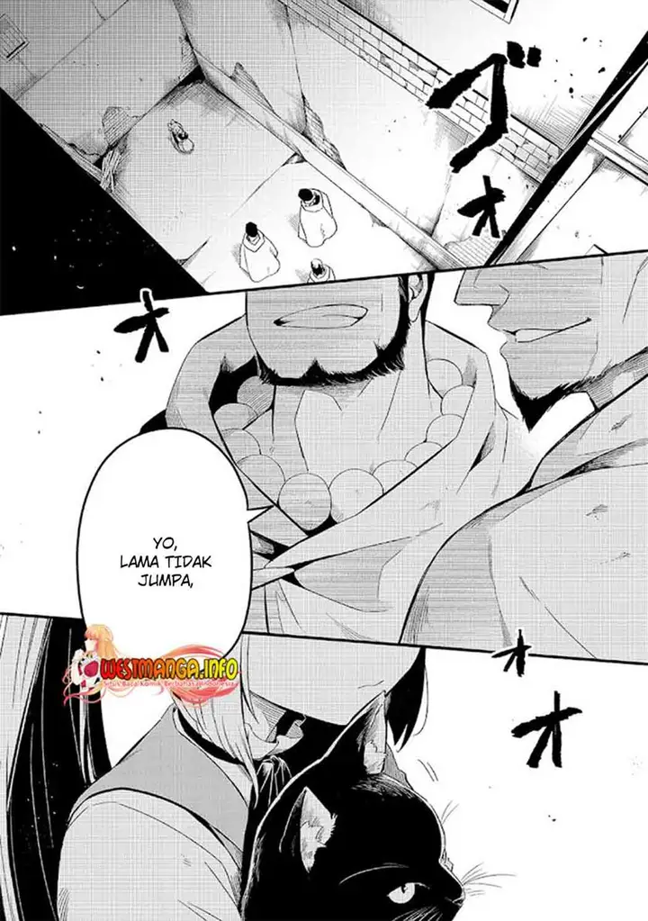 image-komik-welcome-to-cheap-restaurant-of-outcasts-chapter-20-4/32