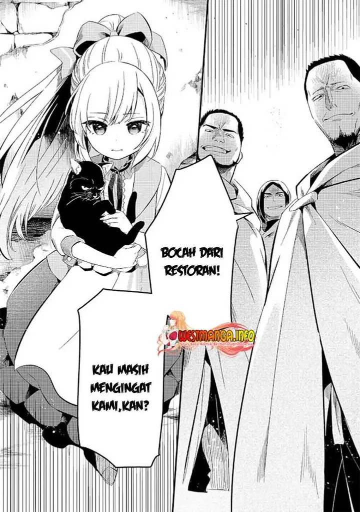 image-komik-welcome-to-cheap-restaurant-of-outcasts-chapter-20-5/32