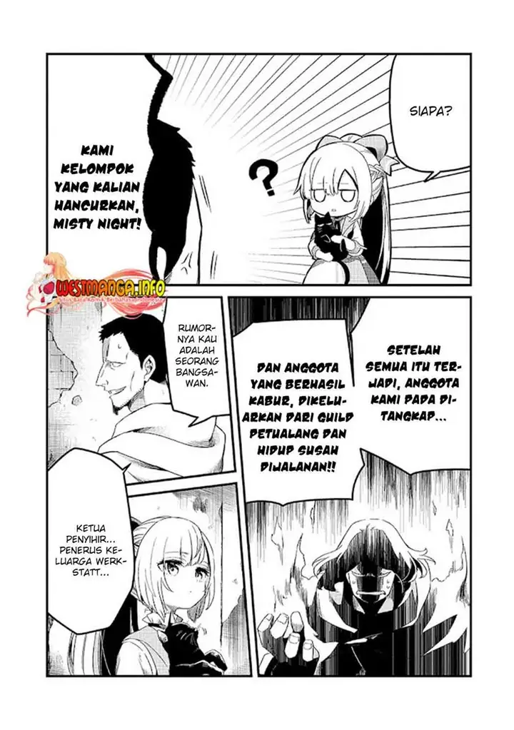 image-komik-welcome-to-cheap-restaurant-of-outcasts-chapter-20-6/32