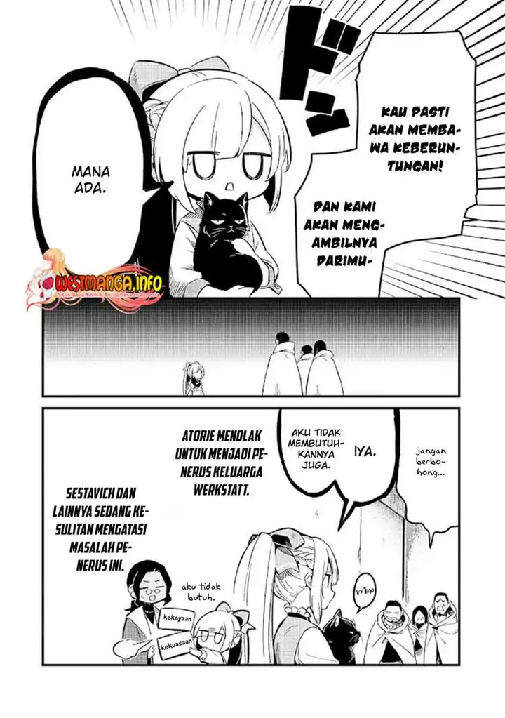 image-komik-welcome-to-cheap-restaurant-of-outcasts-chapter-20-7/32