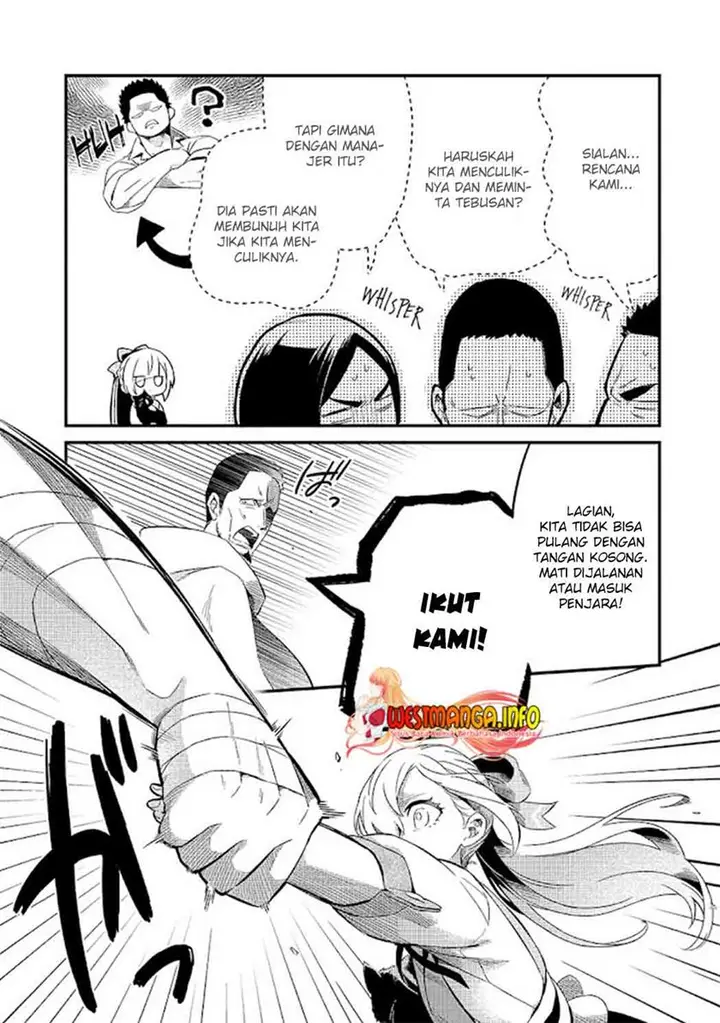 image-komik-welcome-to-cheap-restaurant-of-outcasts-chapter-20-8/32
