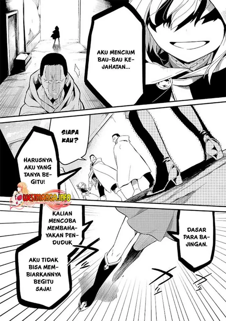 image-komik-welcome-to-cheap-restaurant-of-outcasts-chapter-20-9/32