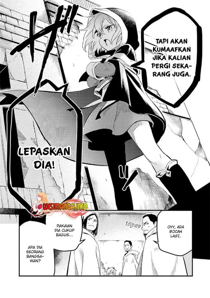image-komik-welcome-to-cheap-restaurant-of-outcasts-chapter-20-10/32