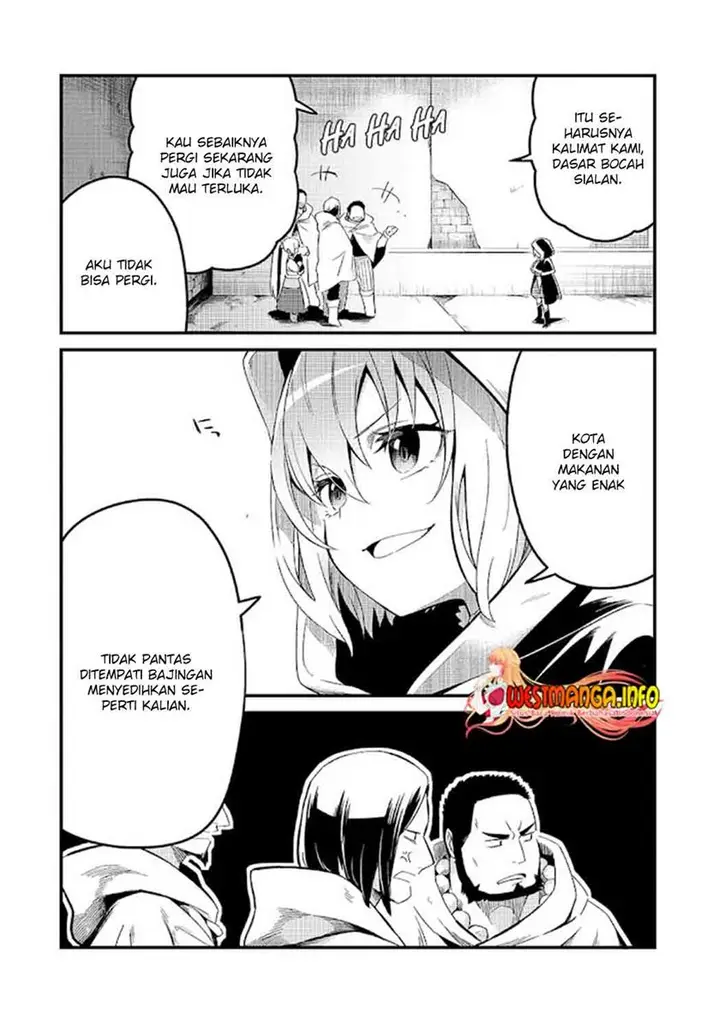 image-komik-welcome-to-cheap-restaurant-of-outcasts-chapter-20-11/32