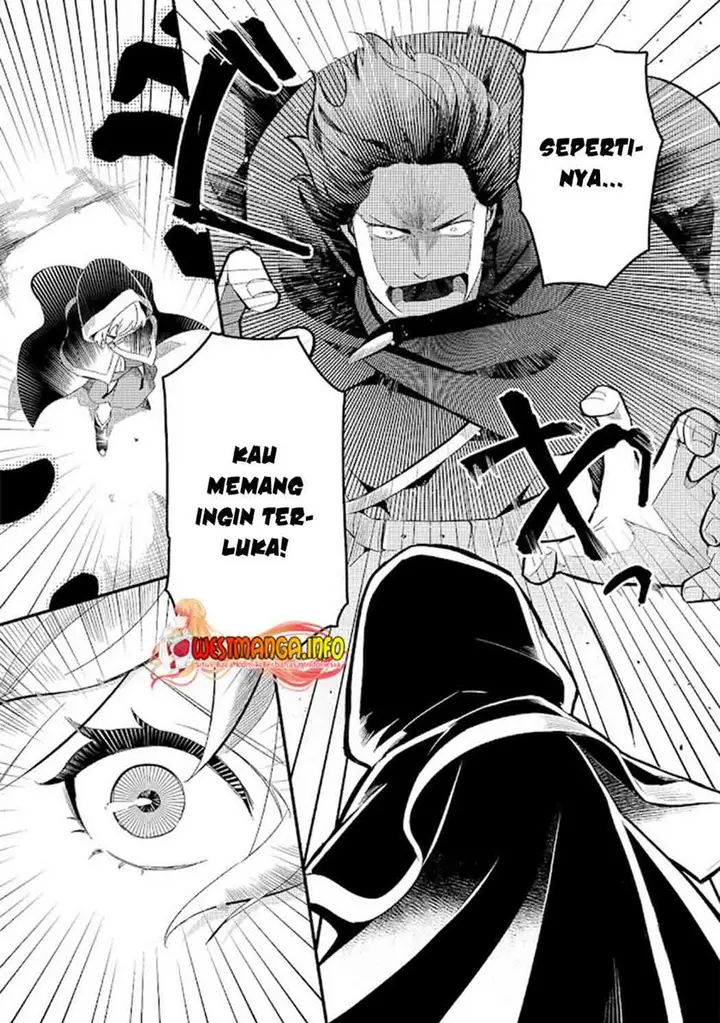 image-komik-welcome-to-cheap-restaurant-of-outcasts-chapter-20-12/32