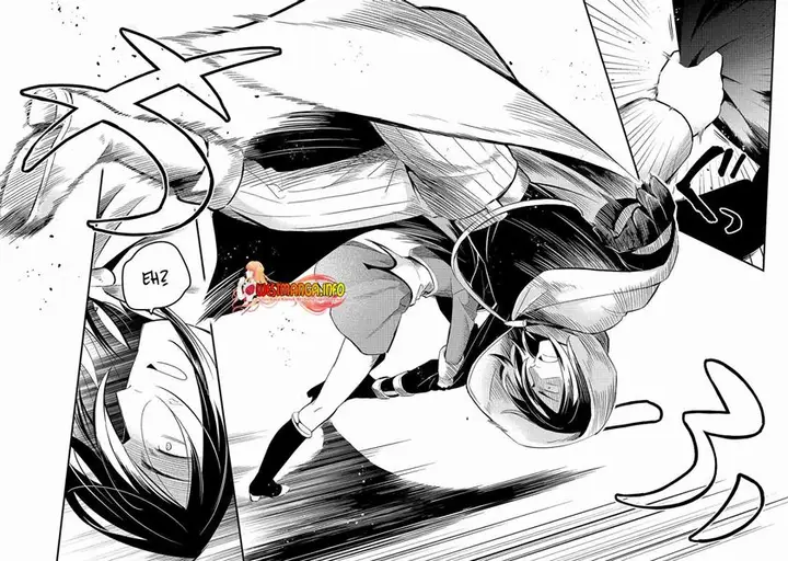 image-komik-welcome-to-cheap-restaurant-of-outcasts-chapter-20-13/32