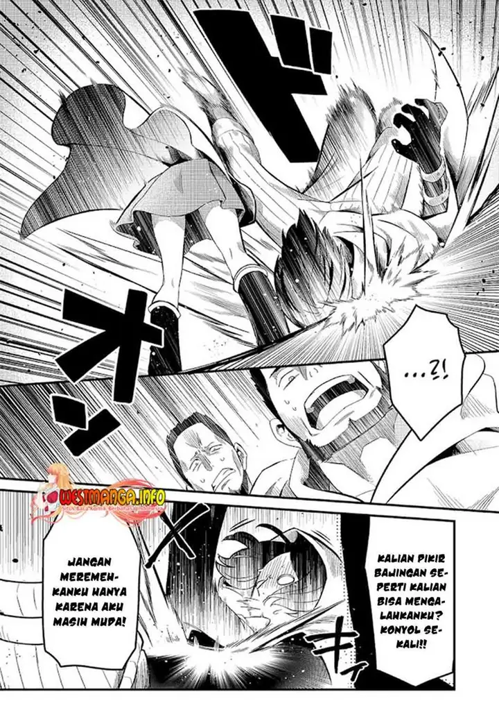 image-komik-welcome-to-cheap-restaurant-of-outcasts-chapter-20-14/32