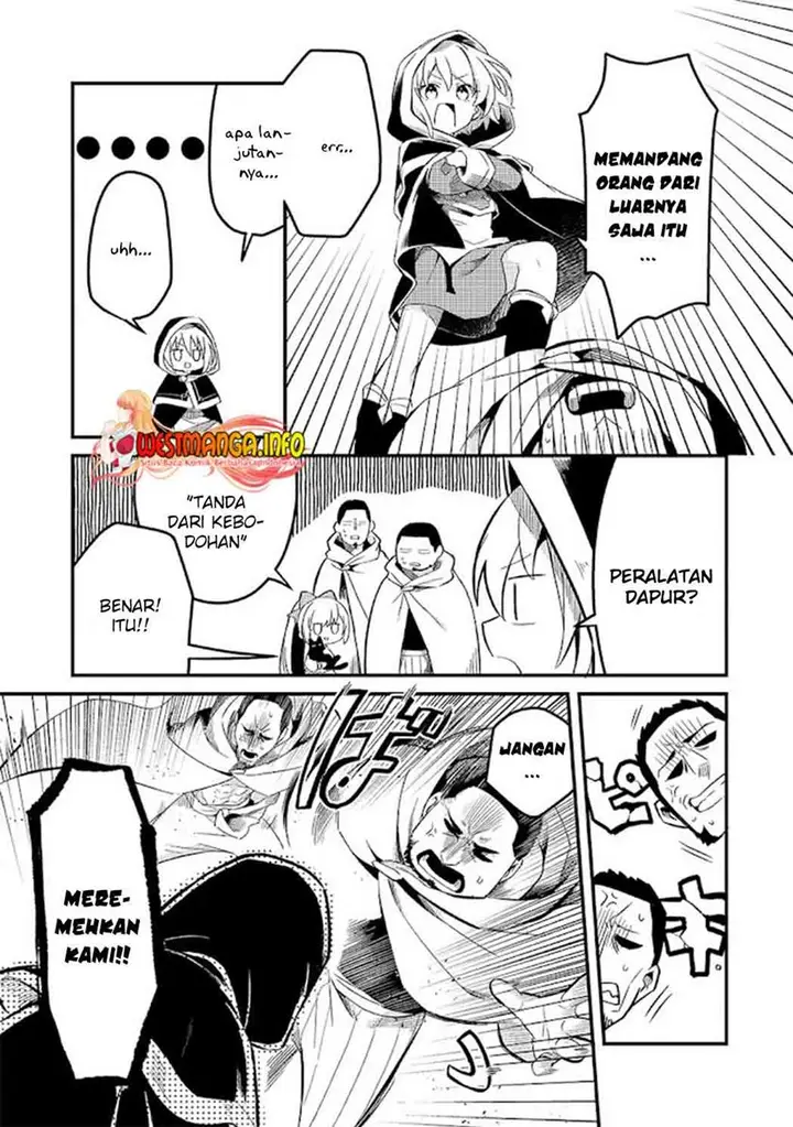 image-komik-welcome-to-cheap-restaurant-of-outcasts-chapter-20-15/32