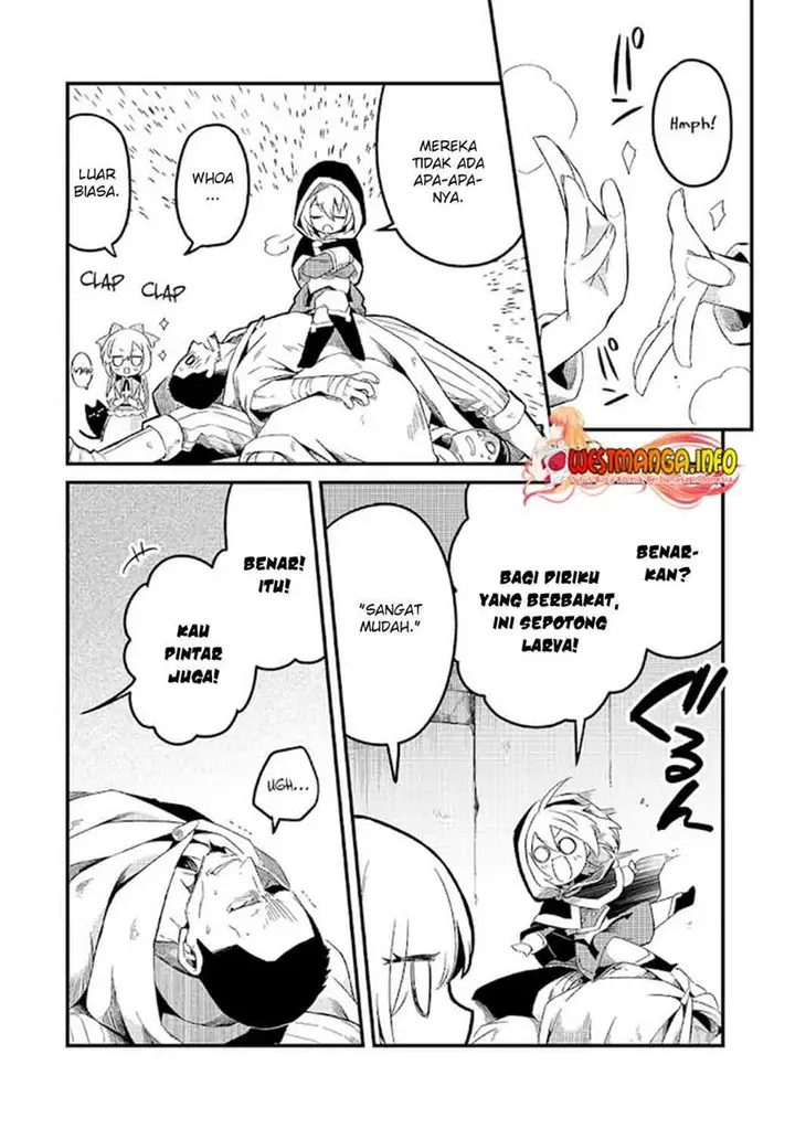 image-komik-welcome-to-cheap-restaurant-of-outcasts-chapter-20-16/32