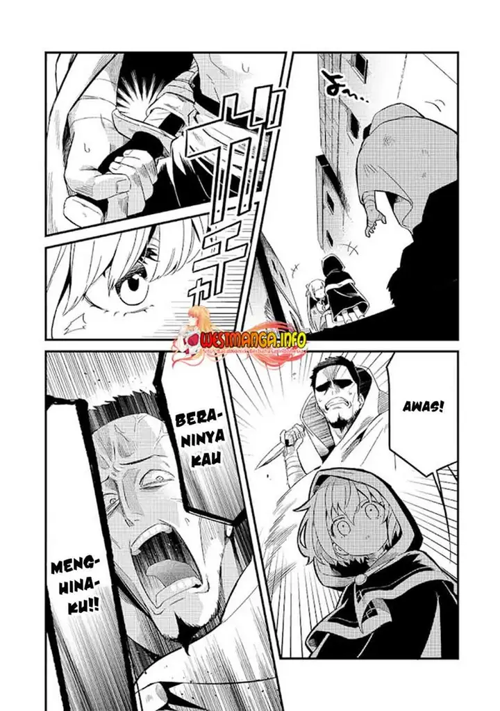 image-komik-welcome-to-cheap-restaurant-of-outcasts-chapter-20-17/32