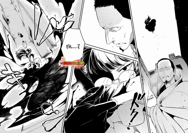 image-komik-welcome-to-cheap-restaurant-of-outcasts-chapter-20-18/32