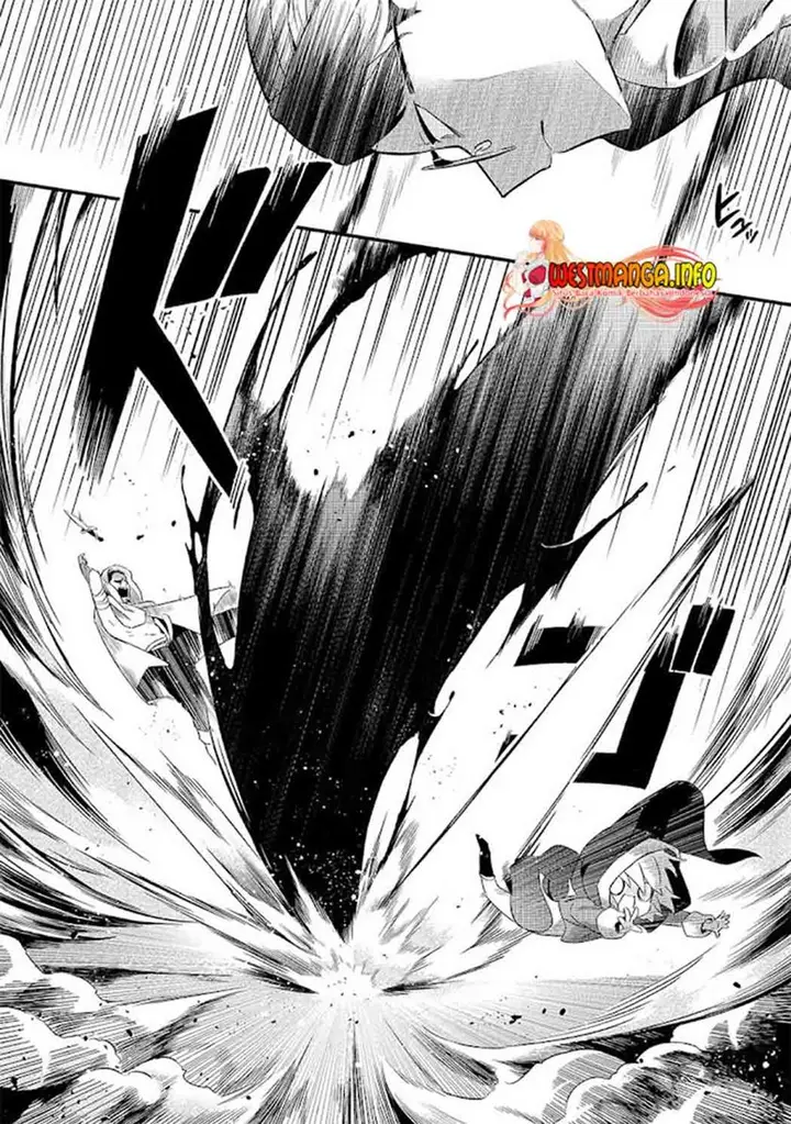 image-komik-welcome-to-cheap-restaurant-of-outcasts-chapter-20-19/32