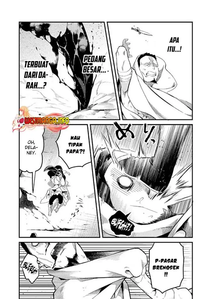 image-komik-welcome-to-cheap-restaurant-of-outcasts-chapter-20-20/32