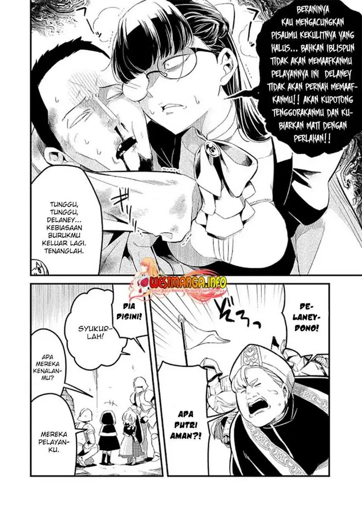 image-komik-welcome-to-cheap-restaurant-of-outcasts-chapter-20-21/32