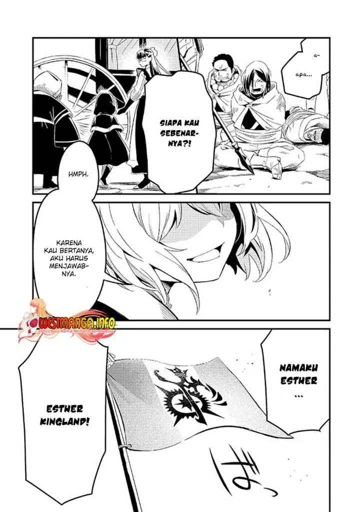 image-komik-welcome-to-cheap-restaurant-of-outcasts-chapter-20-22/32