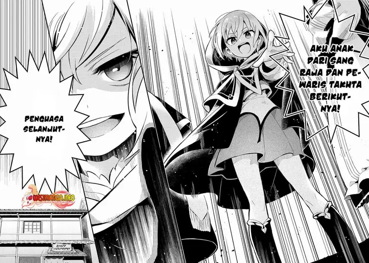 image-komik-welcome-to-cheap-restaurant-of-outcasts-chapter-20-23/32