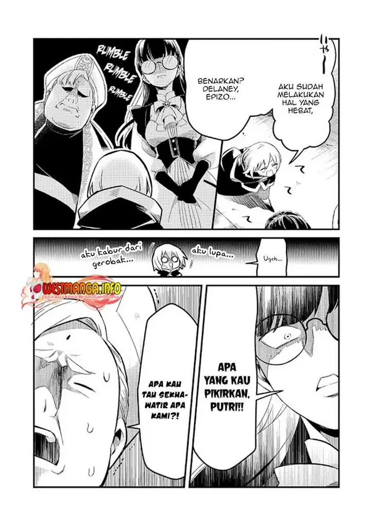 image-komik-welcome-to-cheap-restaurant-of-outcasts-chapter-20-25/32