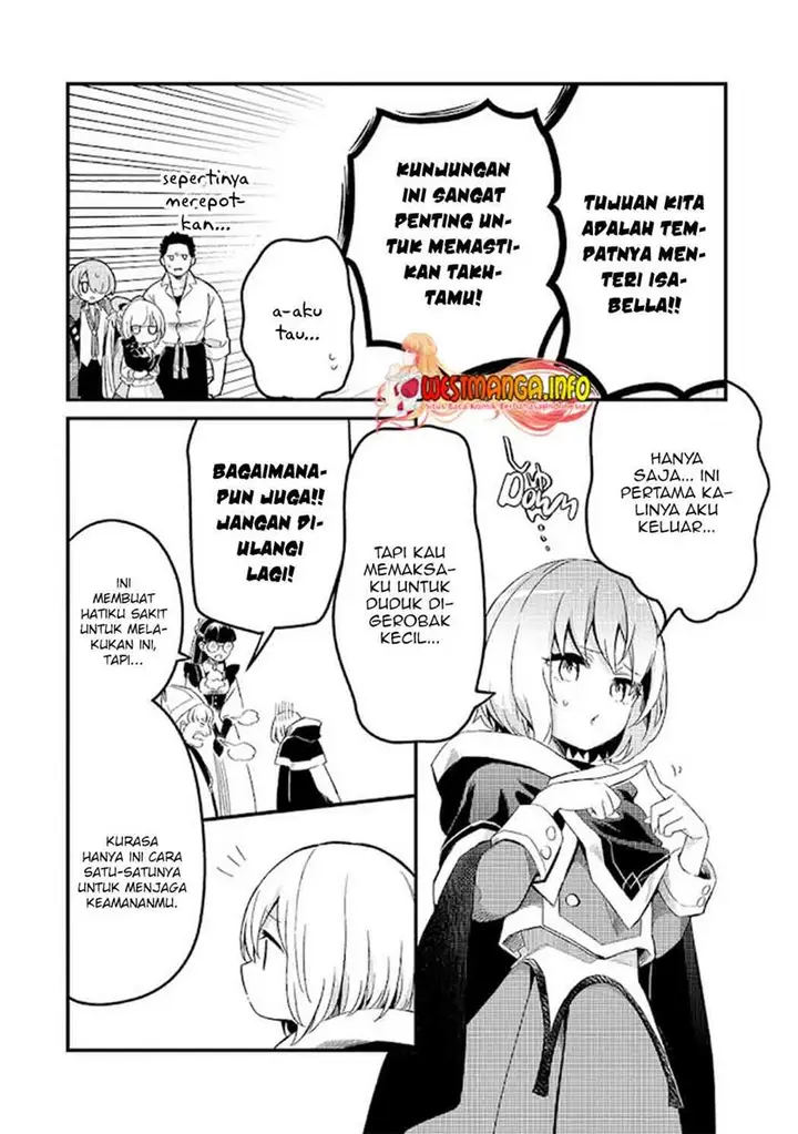 image-komik-welcome-to-cheap-restaurant-of-outcasts-chapter-20-26/32