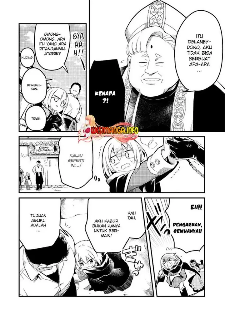 image-komik-welcome-to-cheap-restaurant-of-outcasts-chapter-20-28/32