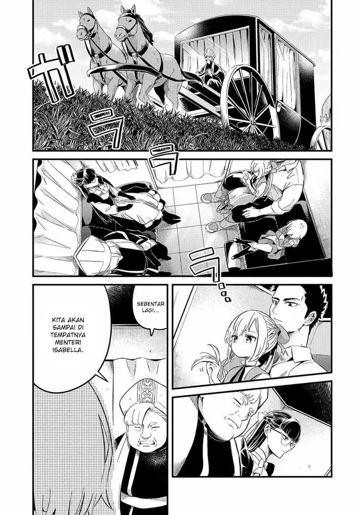 image-komik-welcome-to-cheap-restaurant-of-outcasts-chapter-21-4/24