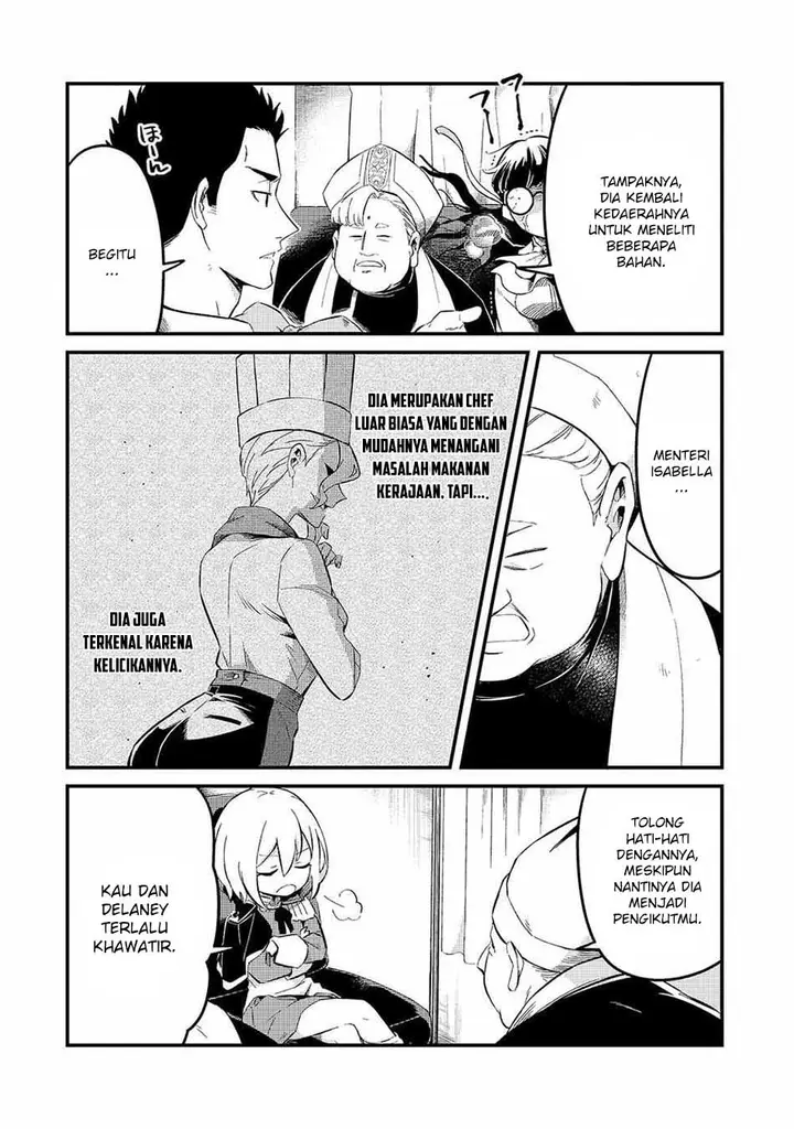 image-komik-welcome-to-cheap-restaurant-of-outcasts-chapter-21-7/24