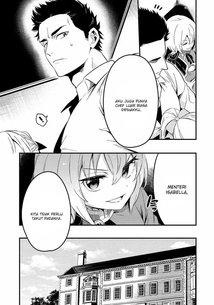 image-komik-welcome-to-cheap-restaurant-of-outcasts-chapter-21-8/24