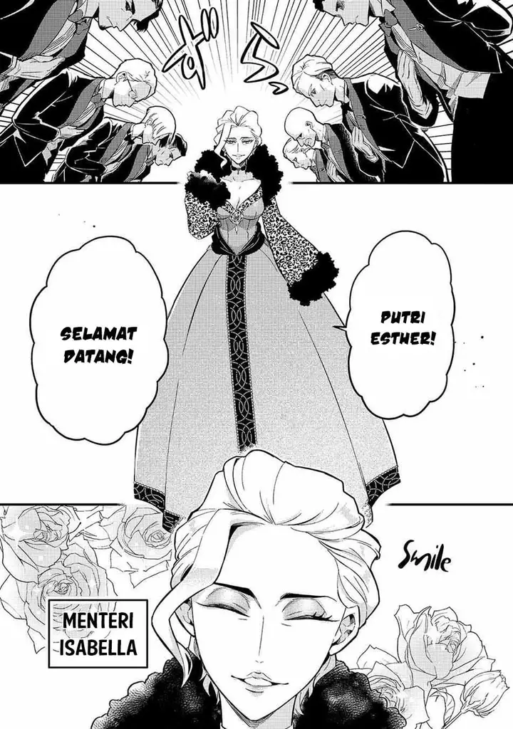 image-komik-welcome-to-cheap-restaurant-of-outcasts-chapter-21-9/24